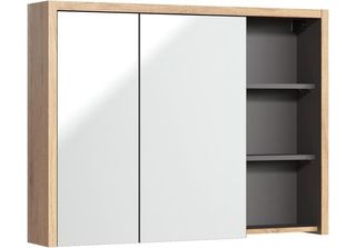 Specchio Specchio Da Bagno Armadio Per Specchi Specchio Da Bagno Specchio Sospe…