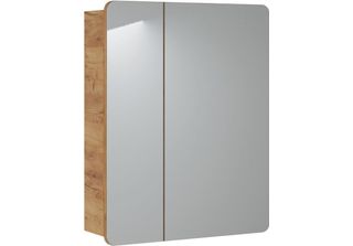 Specchio Specchio Da Bagno Armadio Per Specchi Specchio Da Bagno Specchio Appes…