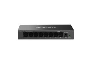 Mercusys Mercusys Switch Desktop A 8 Porte Gigabit