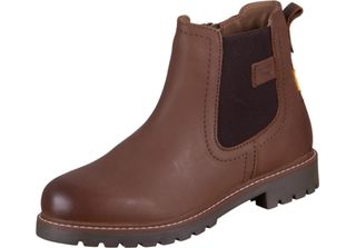 Scarpe Camel Active 57TRS05400470