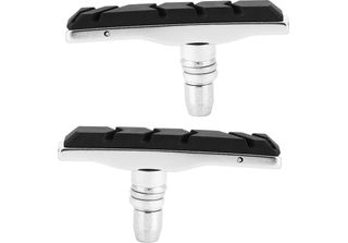 Vgeby Bike Break Pad Pads Bicicletta V-Brake Pads Mountain Bike Bicicletta Brea…