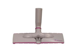 Ugello Combinato Speciale Twinner 32 - 35 Mm Twinner