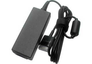 Alimentatore Originale Per Dell Xps 10 Original