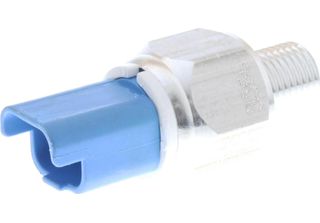 Pressostato Olio, Servosterzo Peugeot 206, 306, 406 607, 806