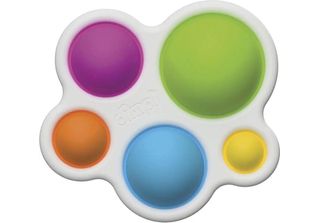 Fat Brain Gioco Avvincente "Dimpl"""