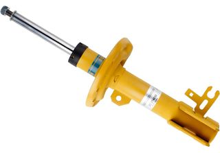 Bilstein Ammortizzatore Bilstein - B8 Ammortizzatore Ad Alte Prestazioni Plus A…