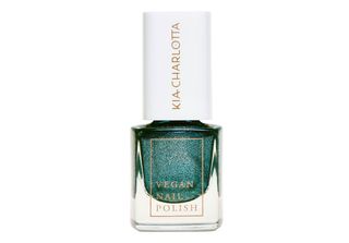 Smalto Per Unghie In Edizione Limitata - Indipendente 5Ml