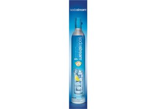 Sodastream Sodastream Extra CO2 425G (60L) AngliarūGšTėS Cilindras