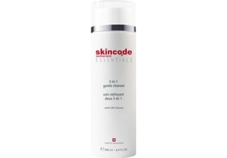 Skincode Essentials 3 In 1 Detergente Delicato 200 Ml