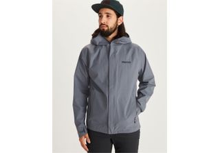 Giubbotti Marmot Evodry Bross 410701515