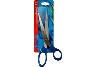 Esselte Esselte Schaar Gamma Blu 230 Mm