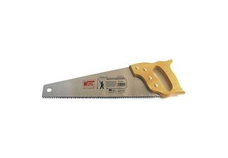 Sega Per Carpenteria 2514-45 Box Wuto