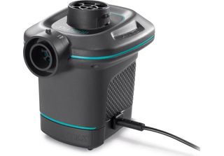 Pompa Elettrica Intex Intex 11630007