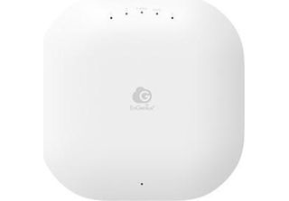 Engenius ECW120, 2,4 Ghz, 5 Ghz, 867 Mbps, Wep A 64 Bit, Wep A 128 Bit, Wep A 1…