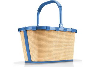 Reisenthel Carrybag Borsa Shopper 48 Cm