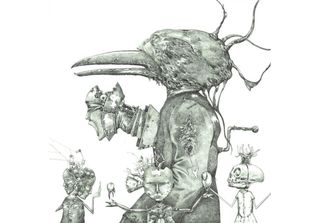 Korn - Untitled (Deluxe Edition) (Edizione Limitata) (2 Lp)