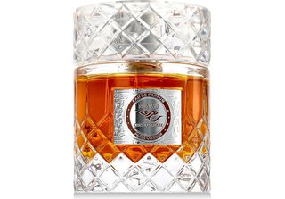 Paris Corner Mawj Cognac Blaze Edp 100 Ml Unisex