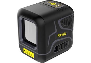Livella Laser Autolivellante Fanttik D2