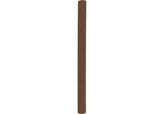Astrapap Cartone Ondulato / Cartone 50X70Cm Marrone, 113021012
