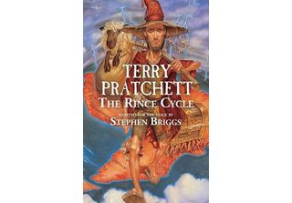 Ciclo Rince