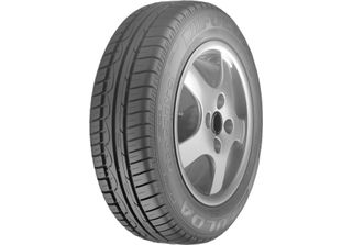 Fulda Ecocontrol 185/65R14 86T
