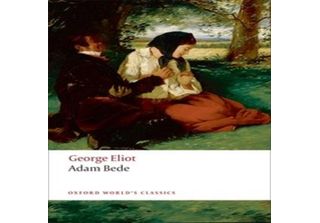 Adam Bede