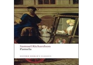 Pamela