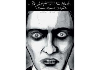 Il Dottor Jekyll E Il Signor Hyde