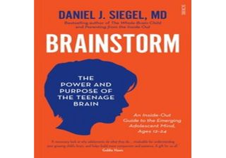 Brainstorm