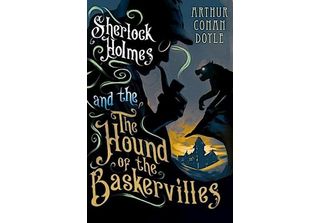 Il Mastino Dei Baskerville