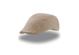 Atlantis Swin | Cappello Swing - Colore: Khaki - Taglia: Unica
