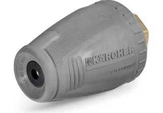 Karcher Ugello Rotante, Piccolo, 035 KÄRcher 4.114-019.0