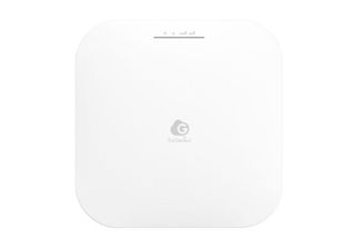 Engenius 1102A1350305 Engenius ECW230 Cloud Managed Indoor Wifi6 1148+2400Mbps