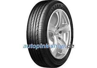 Landsail Ls388 165/80R13 87H Xl