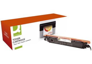 Q-Connect KF15427 Toner Alternativo Q-Connect Nero (KF15427)