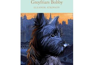 Greyfriars Bobby