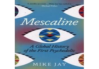 Mescaline