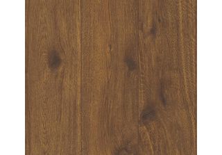 Profhome 300431-GU Marrone Liscio Opaco 5,33M2