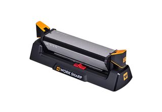 Work Sharp - Diamond-Ceramic Sharpener