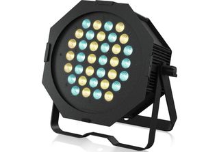 Behringer Octagon Theater OT360