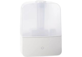 Lanaform LA120123 Umidificatore Breva