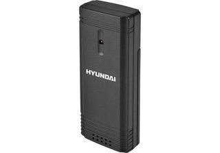 Hyundai Ws Senzor 823