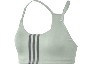 Magliette Adidas Aeroimpact HL8699AC