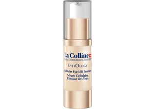 La Colline Cellular Eye Performance Cellular Eye Lift Essence 5Ml