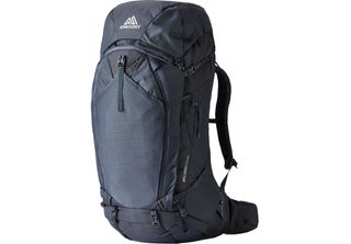Gregory Trekking Backpack - Baltoro Pro 100