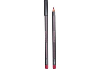 Bperfect Cosmetics Poutline Lip Liner Smooch 1,2G