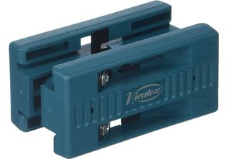 Virutex | Tagliabordi Manuale AU93