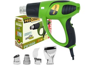 Procraft PH1800