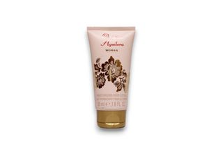 Christina Aguilera, Christina Aguilera, Body Lotion, 50 Ml