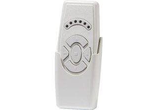 Telecomando A 6 Canali Chamberlain RA4336